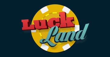 LuckLand