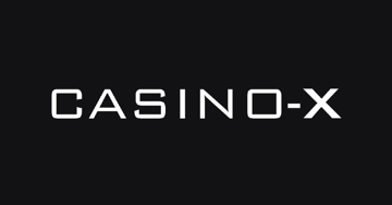 Casino-X