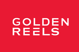 Golden Reels