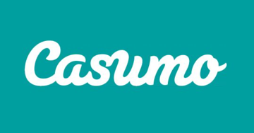 Casumo