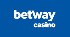 Betway