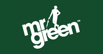 MrGreen