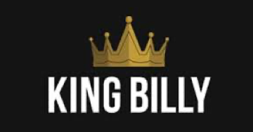 KingBilly