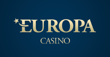 Europa Casino